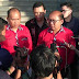 Sebut Ahok-Djarot Gusur 300 Titik di DKI, Anies Baswedan Dipolisikan
