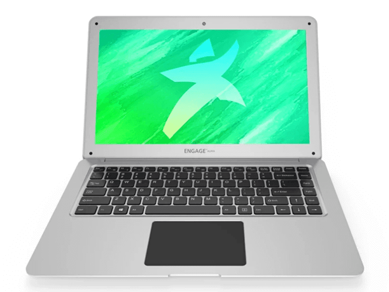 Starmobile Engage Aura 14 Notebook Is Down To PHP 6459! Starmobile Engage Aura 14 Notebook Is Down To PHP 6459!