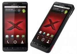 Motorola X review harga