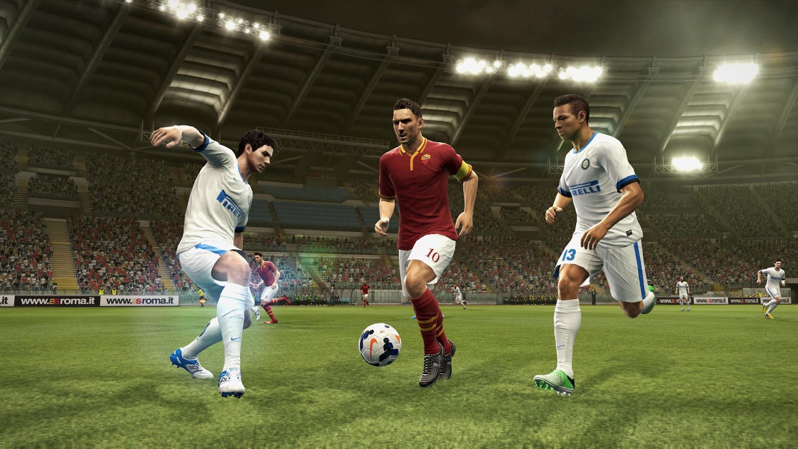 Pro evolution soccer 2013 konami. Pro evolution soccer 2013. Pes 2013 indir. Pes 2013 2022. Pro evolution soccer 2013 для компьютера.