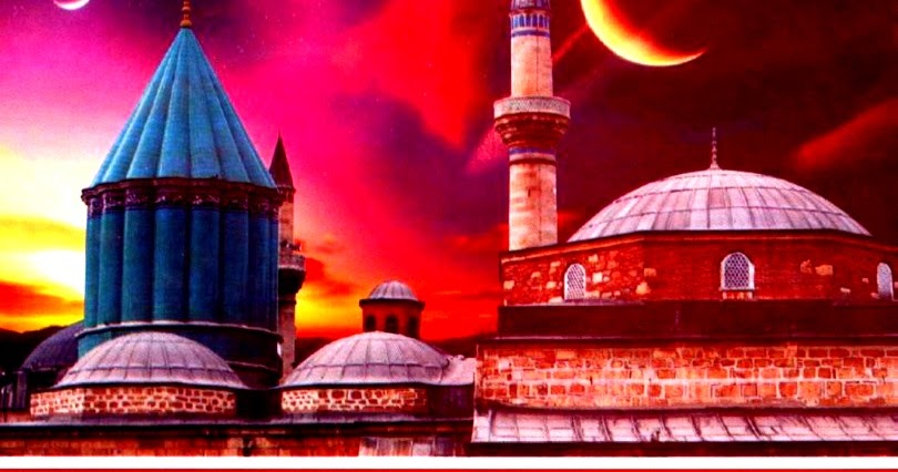 Hikayat E Rumi In Urdu Pdf