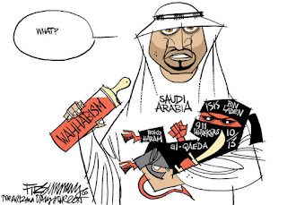 Saudi%2BArabia%2B2.jpg