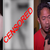 Sheerlyn Gerasta naglaslas pala sa pulso, kaya ang demanda 'di na ituloy ni Charlie