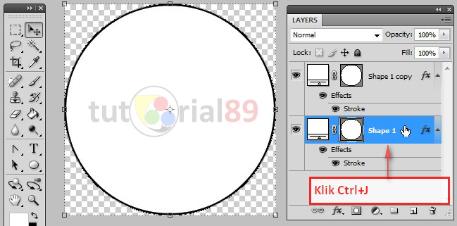 cara membuat clipart di photoshop - photo #44