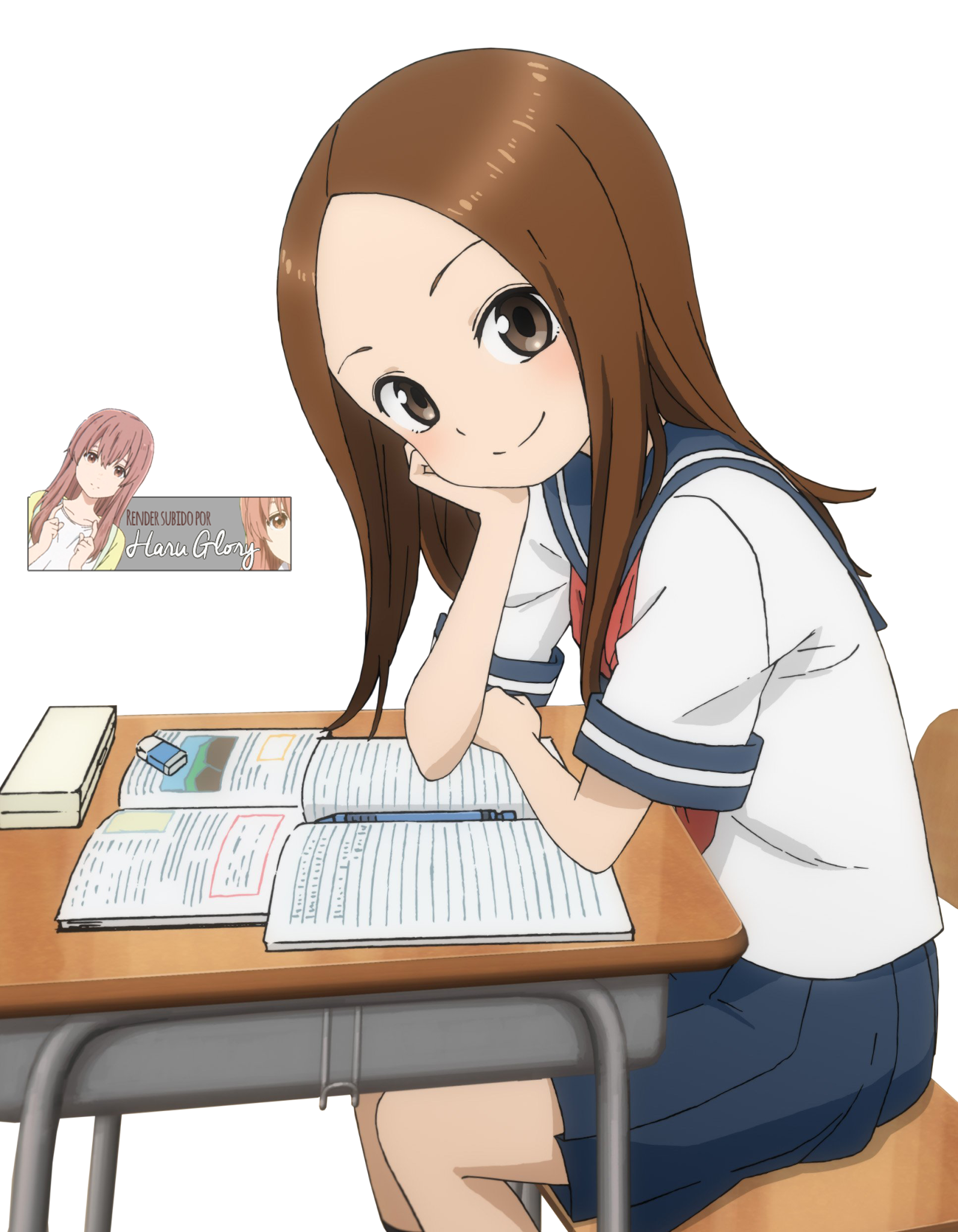 takagi 11 takagi 11