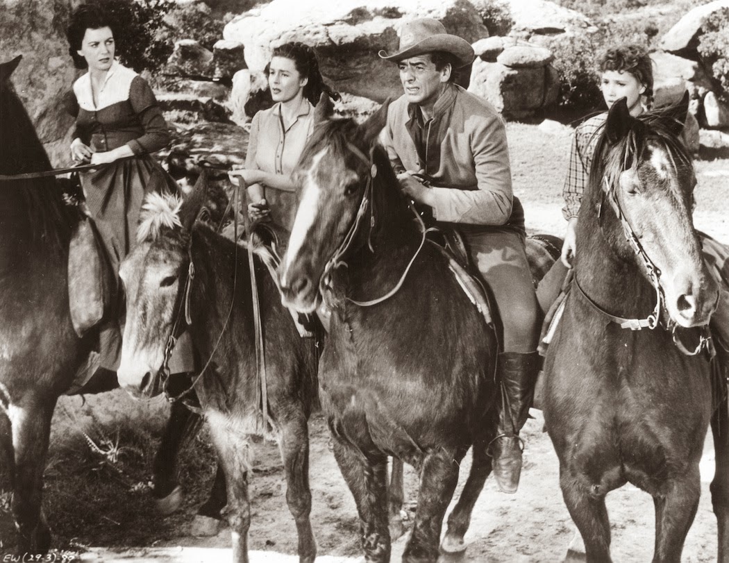 Santa Maria Escort >> A drifting cowboy: Reel Cowboys of the Santa Susanas -- Victor Mature Santa Maria Escort >> A drifting cowboy: Reel Cowboys of the Santa Susanas -- Victor Mature