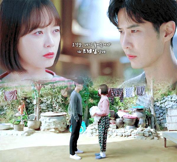 theqoo inserted image