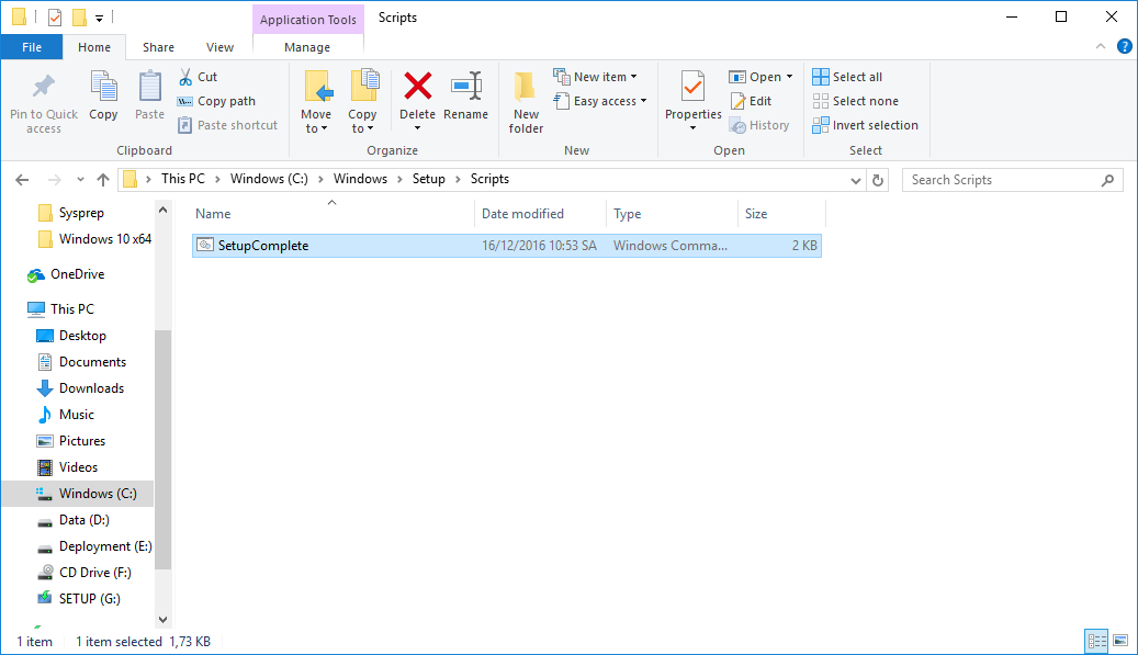 Folder to vpk. Webctrl. кнопка svg. To extract перевод. Extract to на русском.