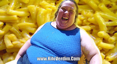 az yemenin sirlari nelerdir