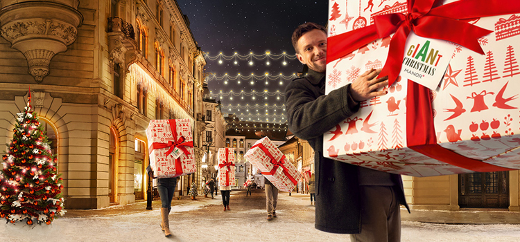 Https Www Cdu Nortorf De Sites Www Cdu Nortorf De Files Downloads Machbarkeitsstudie 2015 12 29 Endbericht Schallplattenmuseum Klein Pdf