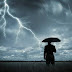 Equities Slump on Growth Concerns ahead of US Jobs