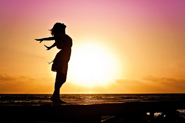 3 Things Every Beginner Should Know About Yoga - A Guide to Yoga - 3 Things Every Beginner Should Know About Yoga - A Guide to Yoga -