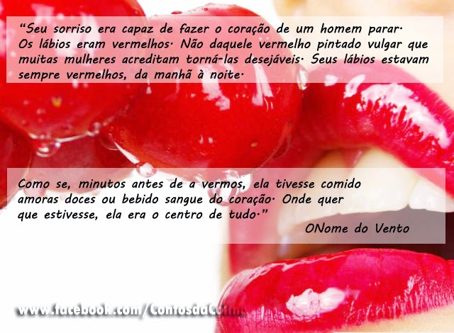 Frases com fotos para Facebook Google Plus e outras redes sociais-o-nome-do-vento (3)