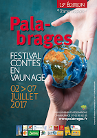 Palabrages 2017 https://www.blogger.com/blogger.g?blogID=4943430256317478011#editor/target=page;pageID=6071666035977834953;onPublishedMenu=pages;onClosedMenu=pages;postNum=12;src=pagename