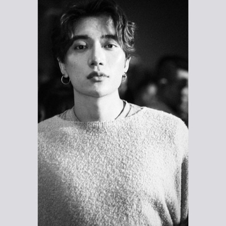 'Thi sinh X-factor 'giet chet' bai hat cua toi mat roi...' - Anh 2