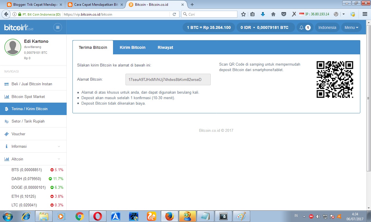 bitbay wallet setup start mining litecoin bitbay wallet setup start mining litecoin
