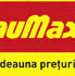BAUMAX catalog-brosura Martie 2015