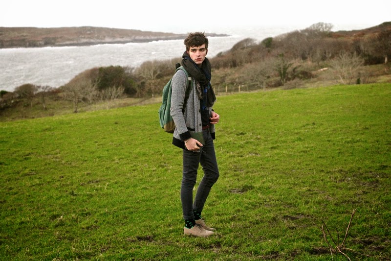 BLOG MODE HOMME PREPPY CONSEIL STYLE PARIS ELEGANCE TENDANCE