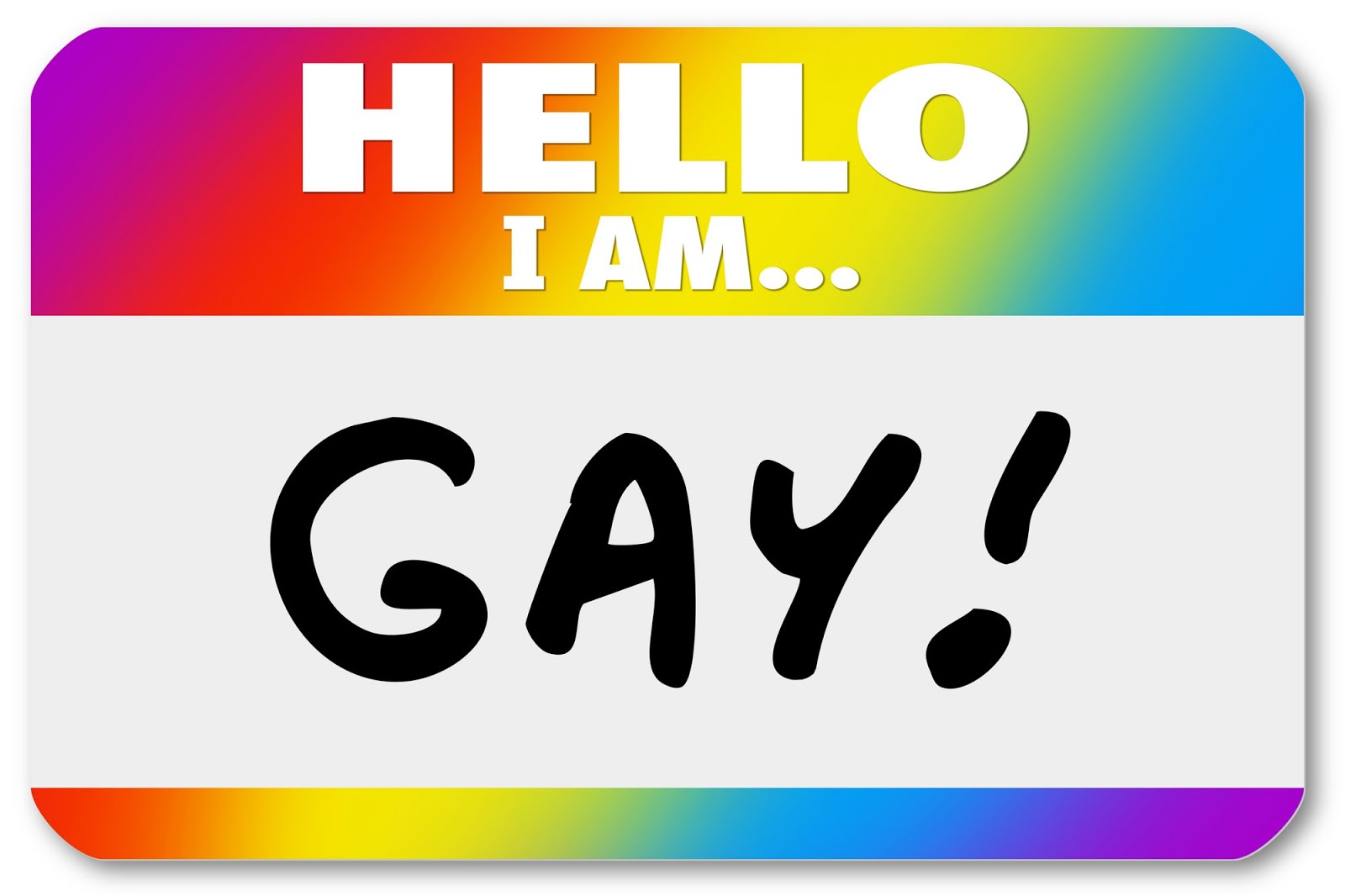 coming out day kenneth in the 212 happy national coming out day coming out day kenneth in the 212 happy national coming out day