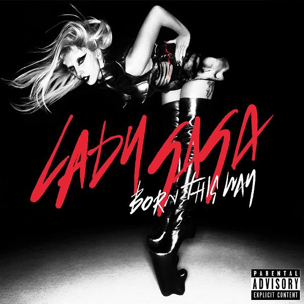 Lady gaga born this. Леди Гага Борн ЗИС Вей. Леди Гага born this way обложка. Lady Gaga born this way album Cover. Born this way альбом.