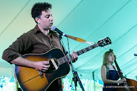 Bry Webb at Riverfest Elora Bissell Park on August 21, 2016 Photo by John at One In Ten Words oneintenwords.com toronto indie alternative live music blog concert photography pictures
