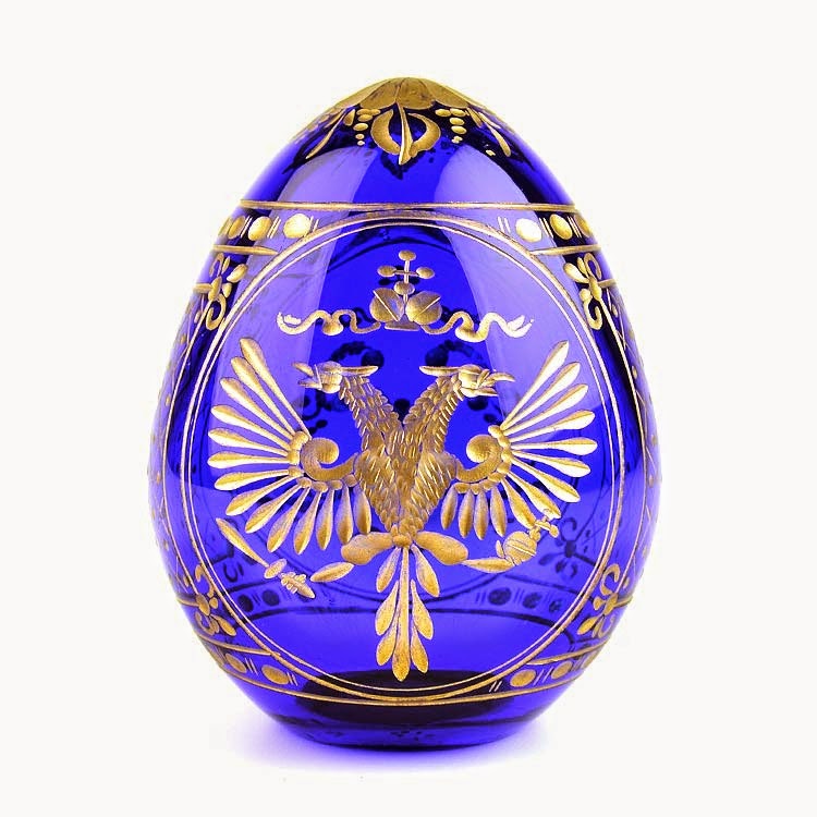 The Russian Store Russian Easter Eggs