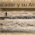 El pescador y su alma, reseña de un audiolibro de E de la E