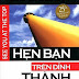 Hẹn Bạn Trên Đỉnh Thành Công