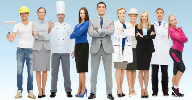 Ventajas de buscar empleo por internet ventajas de buscar empleo por internet