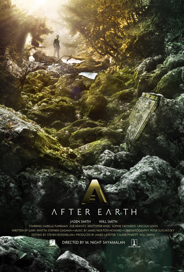 After-Earth-Poster.jpg