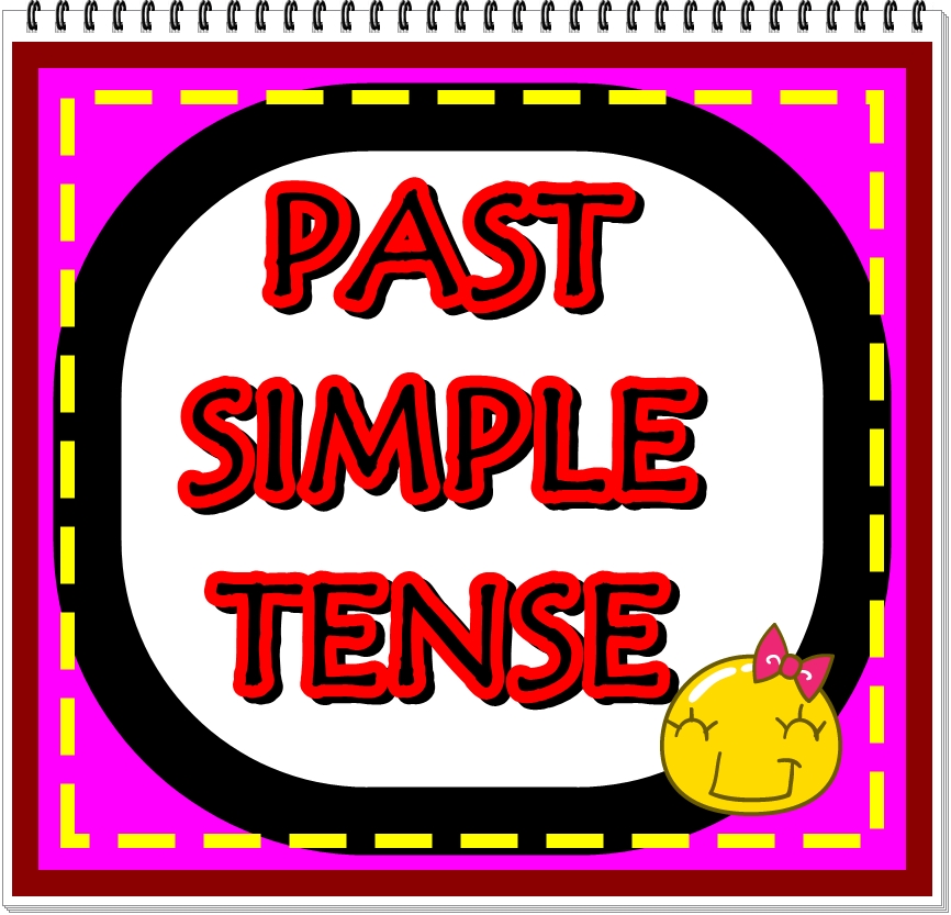 simple-past-tense-let-s-study-english