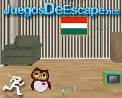 Juegos de Escape Kassa Room Escape