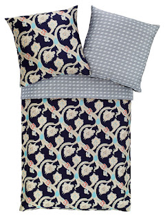 Mugal. Zucchi Collection. Juego de Sábanas Mugal. Zucchi Collection. Juego de Sábanas