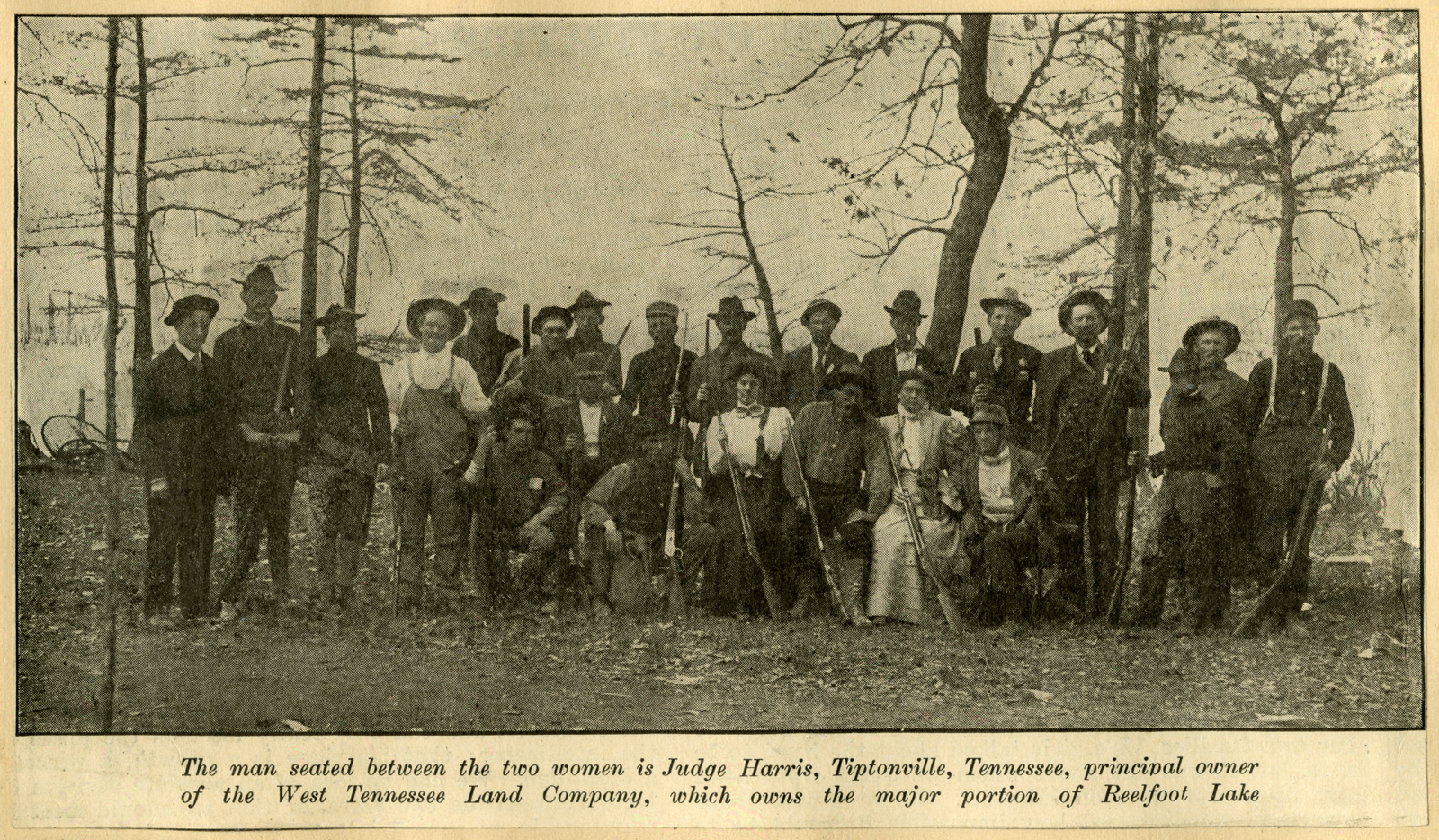 Library & Archives News The Tennessee State Library and Archives Blog