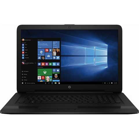 Drivers hp 620 lan for Windows 8 Download (2020) Driver hp 620 lan for Windows 7 Download