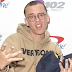 Logic diz que valor do seu mais recente contrato com a Def Jam foi de 30 milhões de dólares