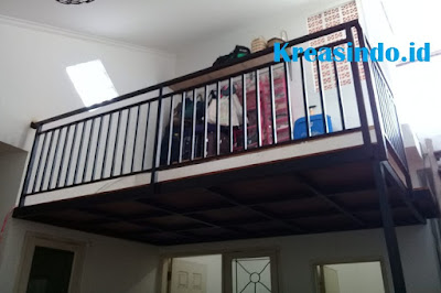 Jasa Mezzanine di Depok dan sekitarnya Kualitas Terpercaya Jasa Mezzanine di Depok dan sekitarnya Kualitas Terpercaya