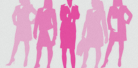 6 alasan Kenapa Wanita Harus membangun Bisnis Sendiri