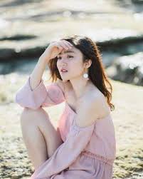 Febby Rastanty Nama Pemeran Gadis Pemain Film Sinetron Malaikat cinta SCTV Febby Rastanty Biodata Nama Pemeran Gadis Pemain Film Sinetron Malaikat cinta SCTV