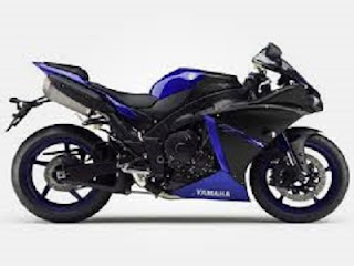 http://ocemotor.blogspot.co.id/ Harga-Yamaha-YZF-R1