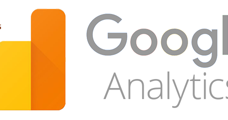 preguntas de google analytics preguntas y respuestas desarrolladas del examen de google preguntas de google analytics preguntas y respuestas desarrolladas del examen de google