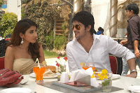 Endhuko Nachhav Movie Stills [Andhrula Music]