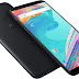 OnePlus 5T Price, Specifications, Features and More