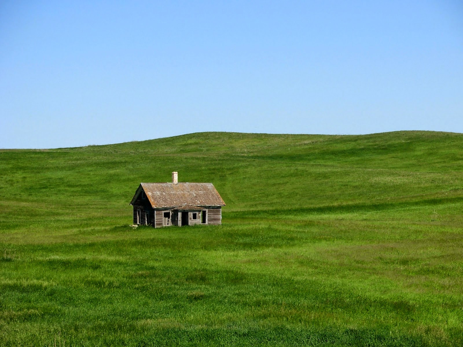 Pillar to Post CHEAPEST STATES TO LIVE IN