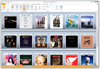 Download My Music Collection v2.0.7.103 full version for free