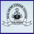 Malabar Cancer Center Malabar Cancer Center