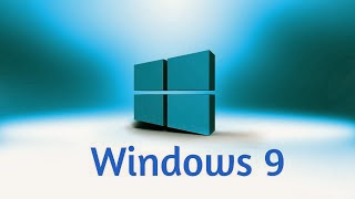 windows-9