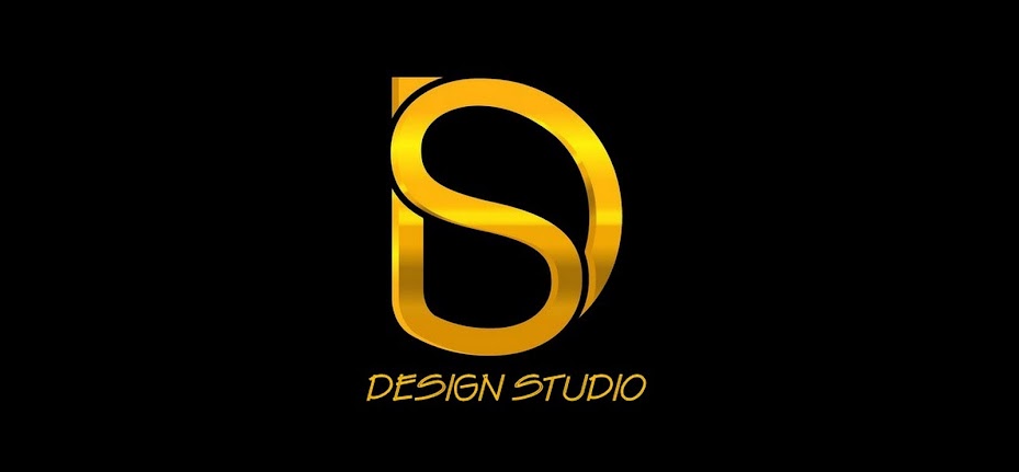                DS DESIGN STUDIO