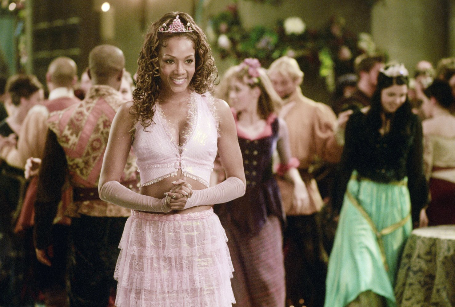 37 HQ Photos Ella Enchanted Movie Free Ella Enchanted 2004 Full Movie