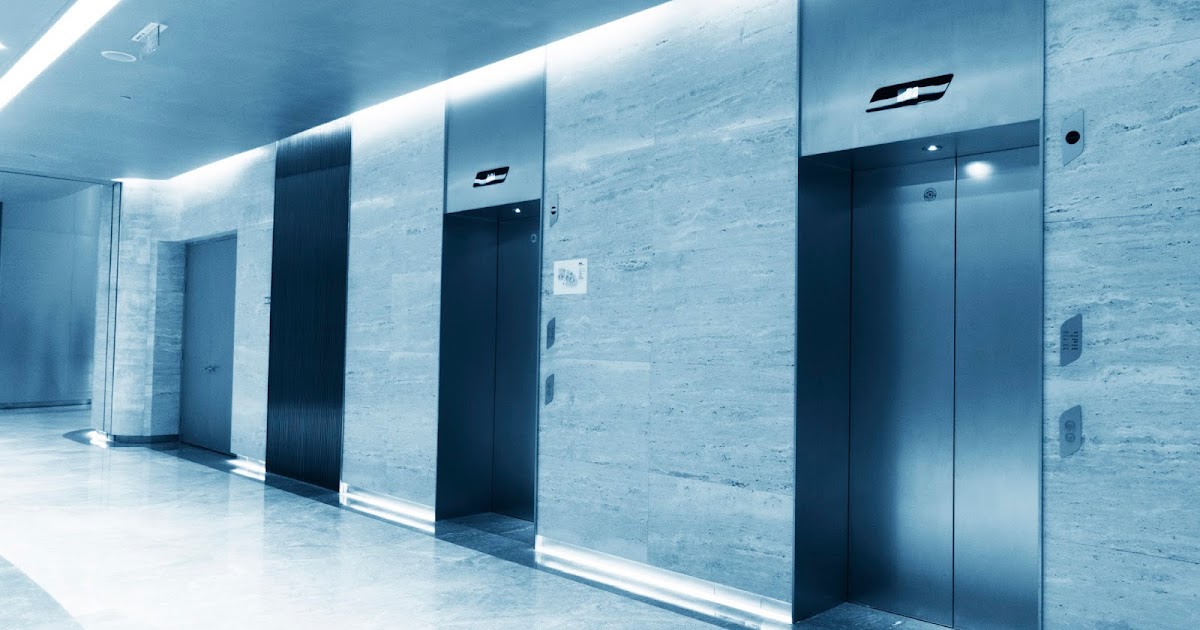 Top 10 Elevator Suppliers in India